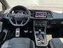 CUPRA Ateca 2.0 TSI 4DRIVE