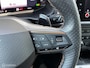 CUPRA Ateca 2.0 TSI 4DRIVE