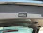 CUPRA Ateca 2.0 TSI 4DRIVE