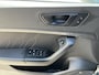CUPRA Ateca 2.0 TSI 4DRIVE