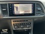 CUPRA Ateca 2.0 TSI 4DRIVE