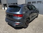 CUPRA Ateca 2.0 TSI 4DRIVE