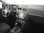 Volkswagen Tiguan 2.0 TSI 4Motion Highline 180 PK DSG/AUTO | 4 Motion | Panoramadak elect | Trekhaak | App connect | Cruise control Adapt | Stoel/stuurverwarming | Achteruitrijcamera | Parkeersensoren | LED | 19"LMV