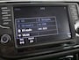 Volkswagen Tiguan 2.0 TSI 4Motion Highline 180 PK DSG/AUTO | 4 Motion | Panoramadak elect | Trekhaak | App connect | Cruise control Adapt | Stoel/stuurverwarming | Achteruitrijcamera | Parkeersensoren | LED | 19"LMV