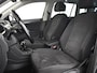 Volkswagen Tiguan 2.0 TSI 4Motion Highline 180 PK DSG/AUTO | 4 Motion | Panoramadak elect | Trekhaak | App connect | Cruise control Adapt | Stoel/stuurverwarming | Achteruitrijcamera | Parkeersensoren | LED | 19"LMV