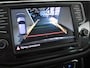 Volkswagen Tiguan 2.0 TSI 4Motion Highline 180 PK DSG/AUTO | 4 Motion | Panoramadak elect | Trekhaak | App connect | Cruise control Adapt | Stoel/stuurverwarming | Achteruitrijcamera | Parkeersensoren | LED | 19"LMV