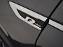 Volkswagen Tiguan 2.0 TSI 4Motion Highline 180 PK DSG/AUTO | 4 Motion | Panoramadak elect | Trekhaak | App connect | Cruise control Adapt | Stoel/stuurverwarming | Achteruitrijcamera | Parkeersensoren | LED | 19"LMV