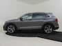 Volkswagen Tiguan 2.0 TSI 4Motion Highline 180 PK DSG/AUTO | 4 Motion | Panoramadak elect | Trekhaak | App connect | Cruise control Adapt | Stoel/stuurverwarming | Achteruitrijcamera | Parkeersensoren | LED | 19"LMV