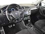 Volkswagen Tiguan 2.0 TSI 4Motion Highline 180 PK DSG/AUTO | 4 Motion | Panoramadak elect | Trekhaak | App connect | Cruise control Adapt | Stoel/stuurverwarming | Achteruitrijcamera | Parkeersensoren | LED | 19"LMV