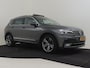 Volkswagen Tiguan 2.0 TSI 4Motion Highline 180 PK DSG/AUTO | 4 Motion | Panoramadak elect | Trekhaak | App connect | Cruise control Adapt | Stoel/stuurverwarming | Achteruitrijcamera | Parkeersensoren | LED | 19"LMV