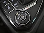 Volkswagen Tiguan 2.0 TSI 4Motion Highline 180 PK DSG/AUTO | 4 Motion | Panoramadak elect | Trekhaak | App connect | Cruise control Adapt | Stoel/stuurverwarming | Achteruitrijcamera | Parkeersensoren | LED | 19"LMV
