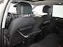 Volkswagen Tiguan 2.0 TSI 4Motion Highline 180 PK DSG/AUTO | 4 Motion | Panoramadak elect | Trekhaak | App connect | Cruise control Adapt | Stoel/stuurverwarming | Achteruitrijcamera | Parkeersensoren | LED | 19"LMV