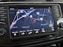 Volkswagen Tiguan 2.0 TSI 4Motion Highline 180 PK DSG/AUTO | 4 Motion | Panoramadak elect | Trekhaak | App connect | Cruise control Adapt | Stoel/stuurverwarming | Achteruitrijcamera | Parkeersensoren | LED | 19"LMV