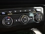 Volkswagen Tiguan 2.0 TSI 4Motion Highline 180 PK DSG/AUTO | 4 Motion | Panoramadak elect | Trekhaak | App connect | Cruise control Adapt | Stoel/stuurverwarming | Achteruitrijcamera | Parkeersensoren | LED | 19"LMV