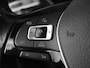 Volkswagen Tiguan 2.0 TSI 4Motion Highline 180 PK DSG/AUTO | 4 Motion | Panoramadak elect | Trekhaak | App connect | Cruise control Adapt | Stoel/stuurverwarming | Achteruitrijcamera | Parkeersensoren | LED | 19"LMV