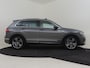 Volkswagen Tiguan 2.0 TSI 4Motion Highline 180 PK DSG/AUTO | 4 Motion | Panoramadak elect | Trekhaak | App connect | Cruise control Adapt | Stoel/stuurverwarming | Achteruitrijcamera | Parkeersensoren | LED | 19"LMV