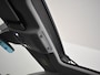 Volkswagen Tiguan 2.0 TSI 4Motion Highline 180 PK DSG/AUTO | 4 Motion | Panoramadak elect | Trekhaak | App connect | Cruise control Adapt | Stoel/stuurverwarming | Achteruitrijcamera | Parkeersensoren | LED | 19"LMV