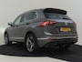 Volkswagen Tiguan 2.0 TSI 4Motion Highline 180 PK DSG/AUTO | 4 Motion | Panoramadak elect | Trekhaak | App connect | Cruise control Adapt | Stoel/stuurverwarming | Achteruitrijcamera | Parkeersensoren | LED | 19"LMV