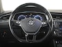 Volkswagen Tiguan 2.0 TSI 4Motion Highline 180 PK DSG/AUTO | 4 Motion | Panoramadak elect | Trekhaak | App connect | Cruise control Adapt | Stoel/stuurverwarming | Achteruitrijcamera | Parkeersensoren | LED | 19"LMV