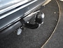 Volkswagen Tiguan 2.0 TSI 4Motion Highline 180 PK DSG/AUTO | 4 Motion | Panoramadak elect | Trekhaak | App connect | Cruise control Adapt | Stoel/stuurverwarming | Achteruitrijcamera | Parkeersensoren | LED | 19"LMV