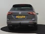 Volkswagen Tiguan 2.0 TSI 4Motion Highline 180 PK DSG/AUTO | 4 Motion | Panoramadak elect | Trekhaak | App connect | Cruise control Adapt | Stoel/stuurverwarming | Achteruitrijcamera | Parkeersensoren | LED | 19"LMV