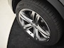 Volkswagen Tiguan 2.0 TSI 4Motion Highline 180 PK DSG/AUTO | 4 Motion | Panoramadak elect | Trekhaak | App connect | Cruise control Adapt | Stoel/stuurverwarming | Achteruitrijcamera | Parkeersensoren | LED | 19"LMV