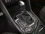 Volkswagen Tiguan 2.0 TSI 4Motion Highline 180 PK DSG/AUTO | 4 Motion | Panoramadak elect | Trekhaak | App connect | Cruise control Adapt | Stoel/stuurverwarming | Achteruitrijcamera | Parkeersensoren | LED | 19"LMV