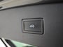 Volkswagen Tiguan 2.0 TSI 4Motion Highline 180 PK DSG/AUTO | 4 Motion | Panoramadak elect | Trekhaak | App connect | Cruise control Adapt | Stoel/stuurverwarming | Achteruitrijcamera | Parkeersensoren | LED | 19"LMV