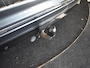 Volkswagen Tiguan 2.0 TSI 4Motion Highline 180 PK DSG/AUTO | 4 Motion | Panoramadak elect | Trekhaak | App connect | Cruise control Adapt | Stoel/stuurverwarming | Achteruitrijcamera | Parkeersensoren | LED | 19"LMV