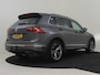 Volkswagen Tiguan 2.0 TSI 4Motion Highline 180 PK DSG/AUTO | 4 Motion | Panoramadak elect | Trekhaak | App connect | Cruise control Adapt | Stoel/stuurverwarming | Achteruitrijcamera | Parkeersensoren | LED | 19"LMV