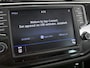 Volkswagen Tiguan 2.0 TSI 4Motion Highline 180 PK DSG/AUTO | 4 Motion | Panoramadak elect | Trekhaak | App connect | Cruise control Adapt | Stoel/stuurverwarming | Achteruitrijcamera | Parkeersensoren | LED | 19"LMV