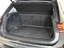 Volkswagen Tiguan 2.0 TSI 4Motion Highline 180 PK DSG/AUTO | 4 Motion | Panoramadak elect | Trekhaak | App connect | Cruise control Adapt | Stoel/stuurverwarming | Achteruitrijcamera | Parkeersensoren | LED | 19"LMV