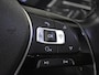 Volkswagen Tiguan 2.0 TSI 4Motion Highline 180 PK DSG/AUTO | 4 Motion | Panoramadak elect | Trekhaak | App connect | Cruise control Adapt | Stoel/stuurverwarming | Achteruitrijcamera | Parkeersensoren | LED | 19"LMV
