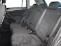 Volkswagen Tiguan 2.0 TSI 4Motion Highline 180 PK DSG/AUTO | 4 Motion | Panoramadak elect | Trekhaak | App connect | Cruise control Adapt | Stoel/stuurverwarming | Achteruitrijcamera | Parkeersensoren | LED | 19"LMV