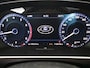 Volkswagen Tiguan 2.0 TSI 4Motion Highline 180 PK DSG/AUTO | 4 Motion | Panoramadak elect | Trekhaak | App connect | Cruise control Adapt | Stoel/stuurverwarming | Achteruitrijcamera | Parkeersensoren | LED | 19"LMV