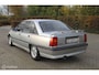 Opel Omega 3.0i 3000 kat.