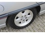 Opel Omega 3.0i 3000 kat.