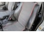 Opel Omega 3.0i 3000 kat.