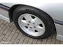 Opel Omega 3.0i 3000 kat.