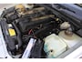 Opel Omega 3.0i 3000 kat.