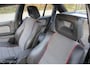 Opel Omega 3.0i 3000 kat.