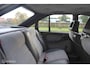 Opel Omega 3.0i 3000 kat.