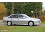 Opel Omega 3.0i 3000 kat.