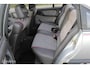 Opel Omega 3.0i 3000 kat.