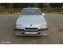Opel Omega 3.0i 3000 kat.