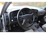 Opel Omega 3.0i 3000 kat.