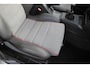 Opel Omega 3.0i 3000 kat.