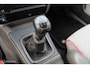 Opel Omega 3.0i 3000 kat.