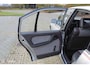 Opel Omega 3.0i 3000 kat.