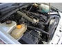 Opel Omega 3.0i 3000 kat.